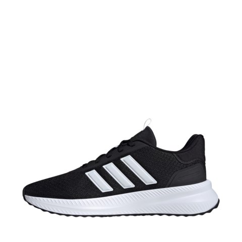 Buty męskie adidas X_PLR Path ID0468 40 2/3 Adidas