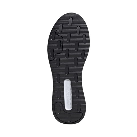 Buty męskie adidas X_PLR Path ID0468 40 Adidas