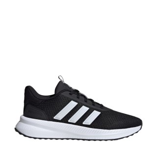 Buty męskie adidas X_PLR Path ID0468 45 1/3 Adidas