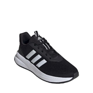 Buty męskie adidas X_PLR Path ID0468 45 1/3 Adidas
