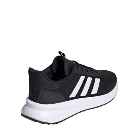 Buty męskie adidas X_PLR Path ID0468 45 1/3 Adidas