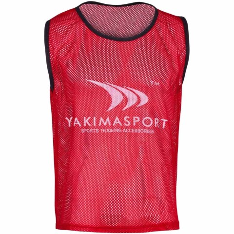 Znacznik Yakima Sport Senior czerwony 100020S Yakima Sport