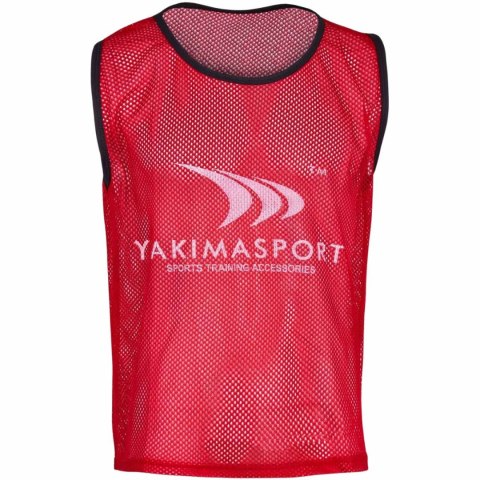 Znacznik Yakima Sport dziecko czerwony 100020D Yakima Sport