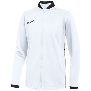 Bluza dla dzieci Nike Dri-Fit Academy 25 Track Jacket biała FZ9836 100 XL Nike Team