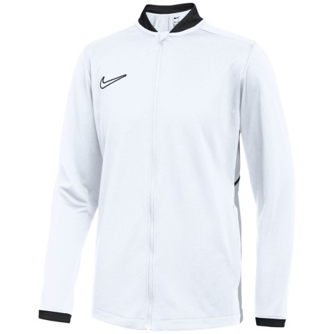 Bluza dla dzieci Nike Dri-Fit Academy 25 Track Jacket biała FZ9836 100 M Nike Team