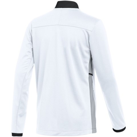 Bluza dla dzieci Nike Dri-Fit Academy 25 Track Jacket biała FZ9836 100 M Nike Team