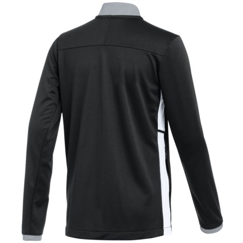 Bluza dla dzieci Nike Dri-Fit Academy 25 Track Jacket czarna FZ9836 010 M Nike Team