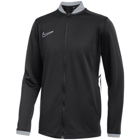 Bluza dla dzieci Nike Dri-Fit Academy 25 Track Jacket czarna FZ9836 010 XS Nike Team