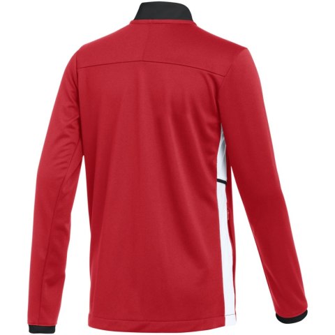 Bluza dla dzieci Nike Dri-Fit Academy 25 Track Jacket czerwona FZ9836 657 XS Nike Team