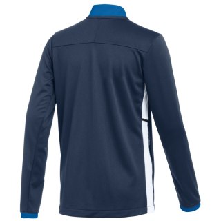 Bluza dla dzieci Nike Dri-Fit Academy 25 Track Jacket granatowa FZ9836 410 XL Nike Team