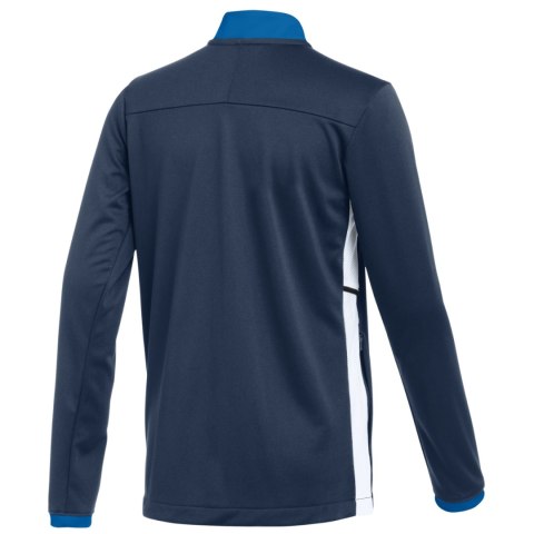 Bluza dla dzieci Nike Dri-Fit Academy 25 Track Jacket granatowa FZ9836 410 S Nike Team