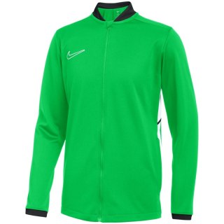 Bluza dla dzieci Nike Dri-Fit Academy 25 Track Jacket zielona FZ9836 329 XL Nike Team