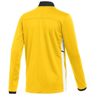Bluza dla dzieci Nike Dri-Fit Academy 25 Track Jacket żółta FZ9836 719 XL Nike Team