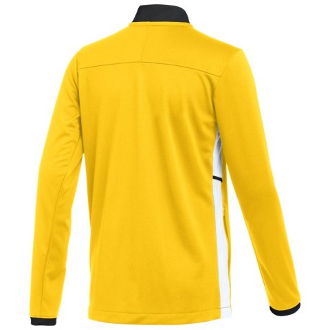 Bluza dla dzieci Nike Dri-Fit Academy 25 Track Jacket żółta FZ9836 719 M Nike Team