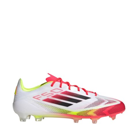 Buty piłkarskie adidas F50 Elite FG IE1206 40 Adidas