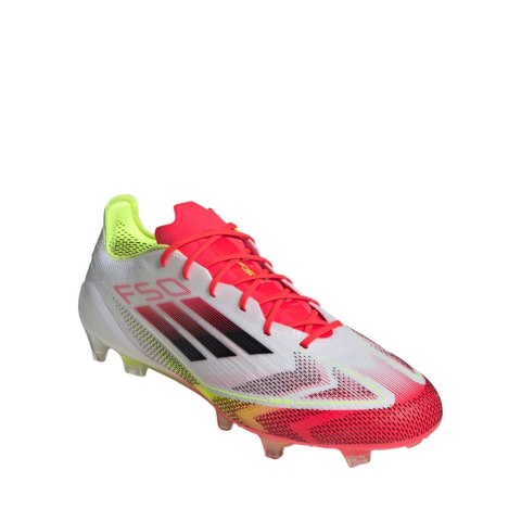 Buty piłkarskie adidas F50 Elite FG IE1206 40 Adidas