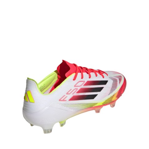 Buty piłkarskie adidas F50 Elite FG IE1206 40 Adidas
