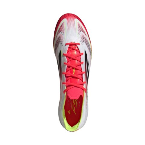 Buty piłkarskie adidas F50 Elite FG IE1206 40 Adidas