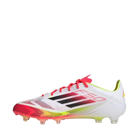 Buty piłkarskie adidas F50 Elite FG IE1206 40 Adidas