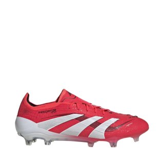 Buty piłkarskie adidas Predator Elite FG ID3882 42 Adidas