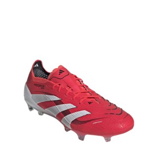 Buty piłkarskie adidas Predator Elite FG ID3882 42 Adidas