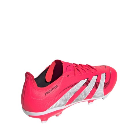 Buty piłkarskie adidas Predator League FG/MG ID3745 42 2/3 Adidas