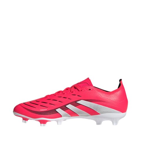 Buty piłkarskie adidas Predator League FG/MG ID3745 42 2/3 Adidas