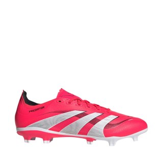 Buty piłkarskie adidas Predator League FG/MG ID3745 44 2/3 Adidas