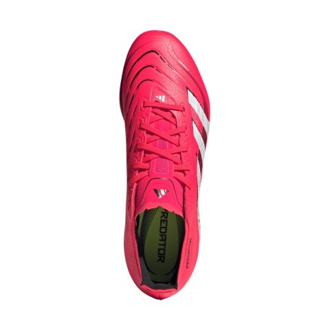 Buty piłkarskie adidas Predator League FG/MG ID3745 44 2/3 Adidas