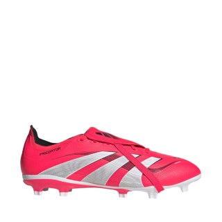 Buty piłkarskie adidas Predator League FT FG/MG ID1319 45 1/3 Adidas