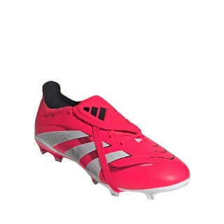 Buty piłkarskie adidas Predator League FT FG/MG ID1319 45 1/3 Adidas