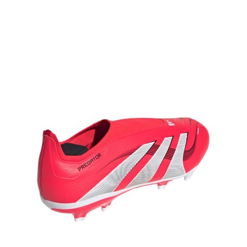 Buty piłkarskie adidas Predator League LL FG/MG ID3859 40 Adidas