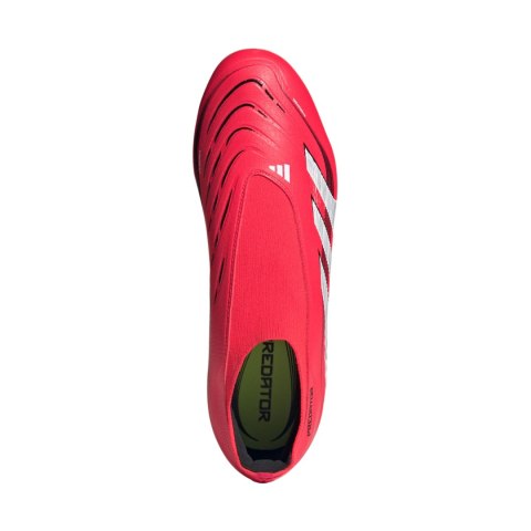Buty piłkarskie adidas Predator League LL FG/MG ID3859 45 1/3 Adidas