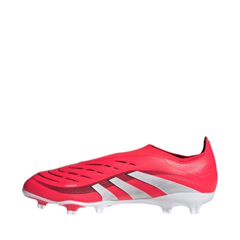 Buty piłkarskie adidas Predator League LL FG/MG ID3859 45 1/3 Adidas