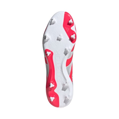 Buty piłkarskie adidas Predator League LL FG/MG ID3859 45 1/3 Adidas