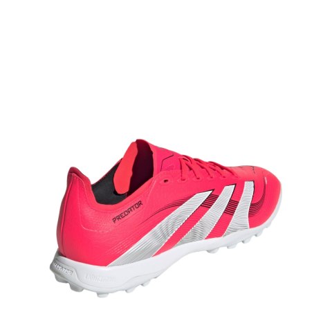 Buty piłkarskie adidas Predator League TF ID3769 41 1/3 Adidas