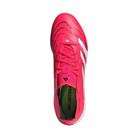 Buty piłkarskie adidas Predator League TF ID3769 41 1/3 Adidas