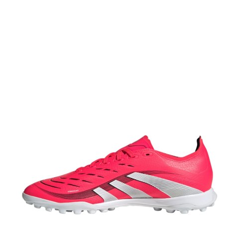 Buty piłkarskie adidas Predator League TF ID3769 41 1/3 Adidas