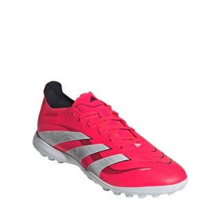 Buty piłkarskie adidas Predator League TF ID3769 42 2/3 Adidas