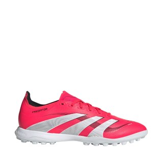 Buty piłkarskie adidas Predator League TF ID3769 43 1/3 Adidas