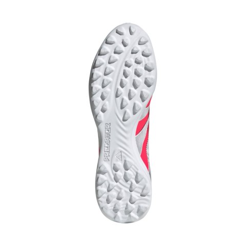 Buty piłkarskie adidas Predator League TF ID3769 43 1/3 Adidas