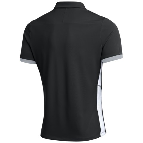 Koszulka męska Nike Dri-Fit Academy 25 SS Polo czarna FZ9759 010 M Nike Team