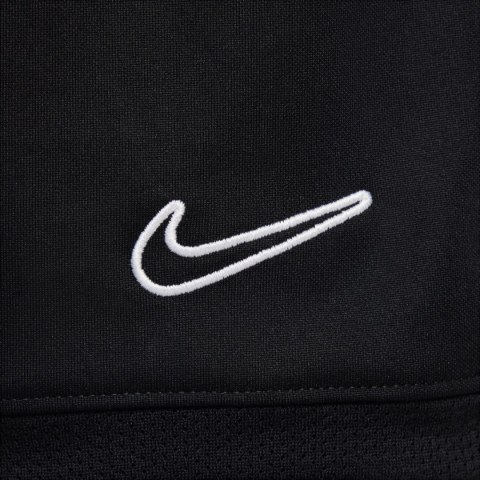 Spodenki dla dzieci Nike Dri-Fit Academy 25 czarne FZ9784 010 XS Nike Team