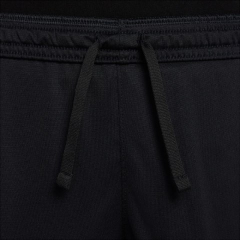 Spodenki dla dzieci Nike Dri-Fit Academy 25 czarne FZ9784 010 XS Nike Team
