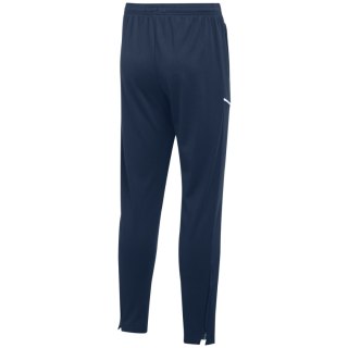 Spodnie dla dzieci Nike Dri-Fit Academy 25 granatowe FZ9816 410 XS Nike Team