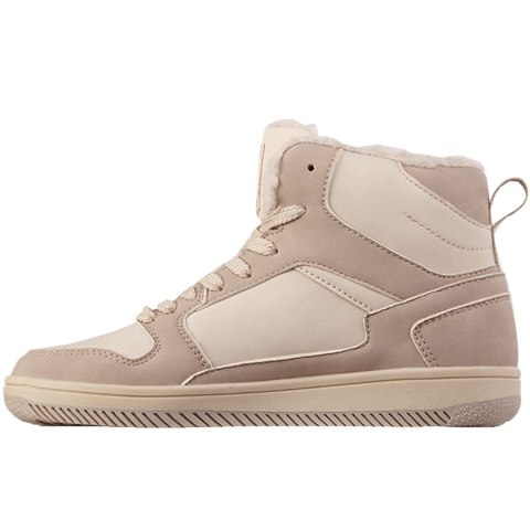 Buty Kappa Lineup Fur 243374 4341 Kappa Buty Kappa Lineup Fur 243374 4341 Kappa