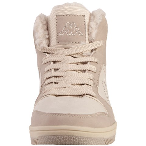 Buty Kappa Lineup Fur 243374 4341 Kappa Buty Kappa Lineup Fur 243374 4341 Kappa