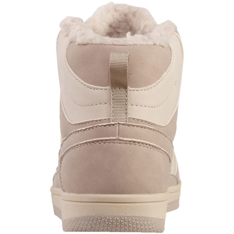 Buty Kappa Lineup Fur 243374 4341 Kappa Buty Kappa Lineup Fur 243374 4341 Kappa