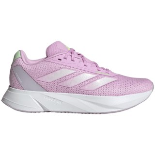 Buty damskie adidas Duramo SL IE7980 Adidas