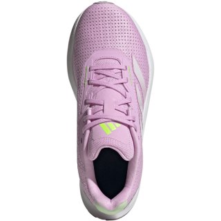 Buty damskie adidas Duramo SL IE7980 Adidas